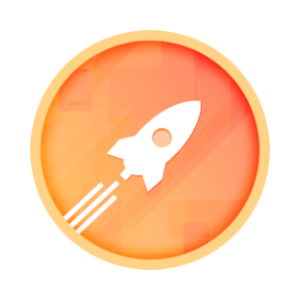 RocketPool